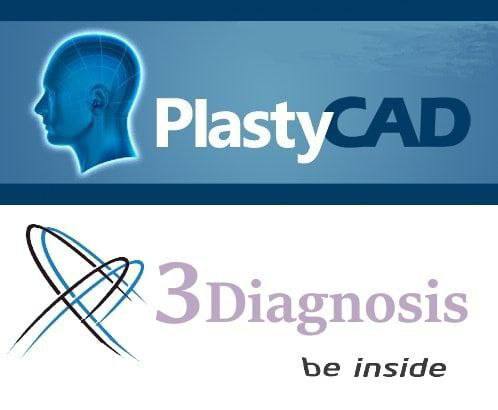 PlastyCAD Full=